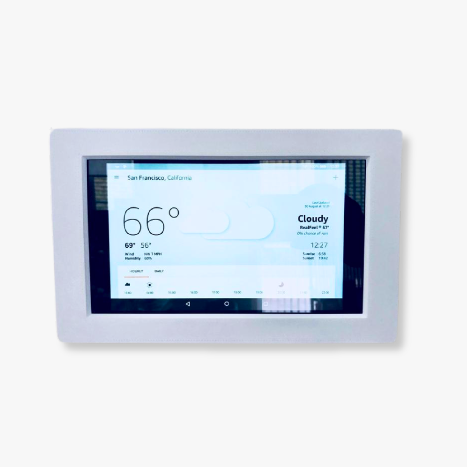 Amazon_Fire_10_HD_Two_Piece_Mo Amazon_Fire_10_HD_Two_Piece_Mo