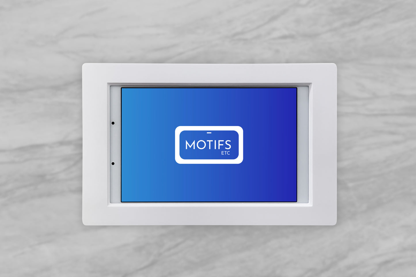 Samsung Galaxy Tab A 8 Mount T380, SM-T380, T290, SM-T290