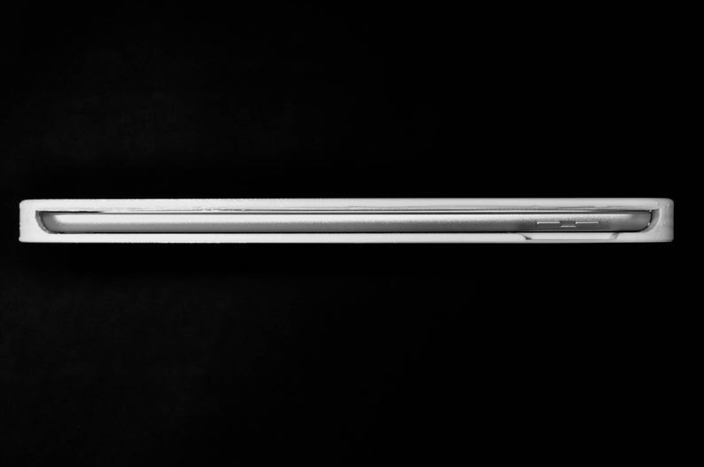 iPad 9.7 5th 6th Generation 2017 2018, iPad Air 1 and 2 Tablet Wall Mount - Motifs Etc.