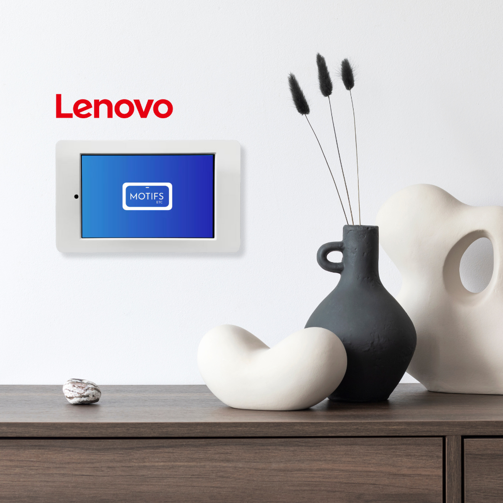 Lenovo