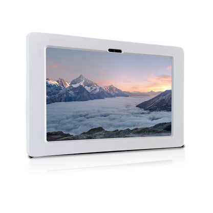 Samsung Galaxy Tab A9+ 11" 2023 SM-X210 Tablet Wall Mount