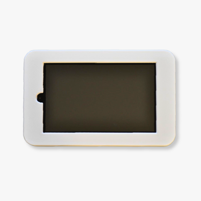 Amazon Fire 8 HD with Alexa Wall Mount For Smartthings and ActionTiles