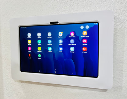 Amazon Fire 10 HD Tablet Wall Mount 13th or 11th Generation (2023/2021)