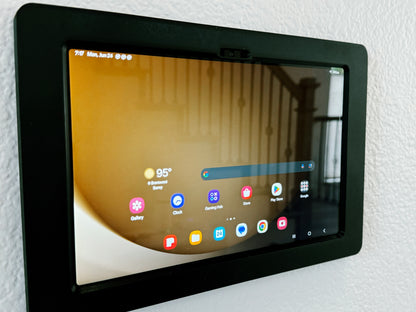 Samsung Galaxy Tab A9+ 11" 2023 SM-X210 Tablet Wall Mount
