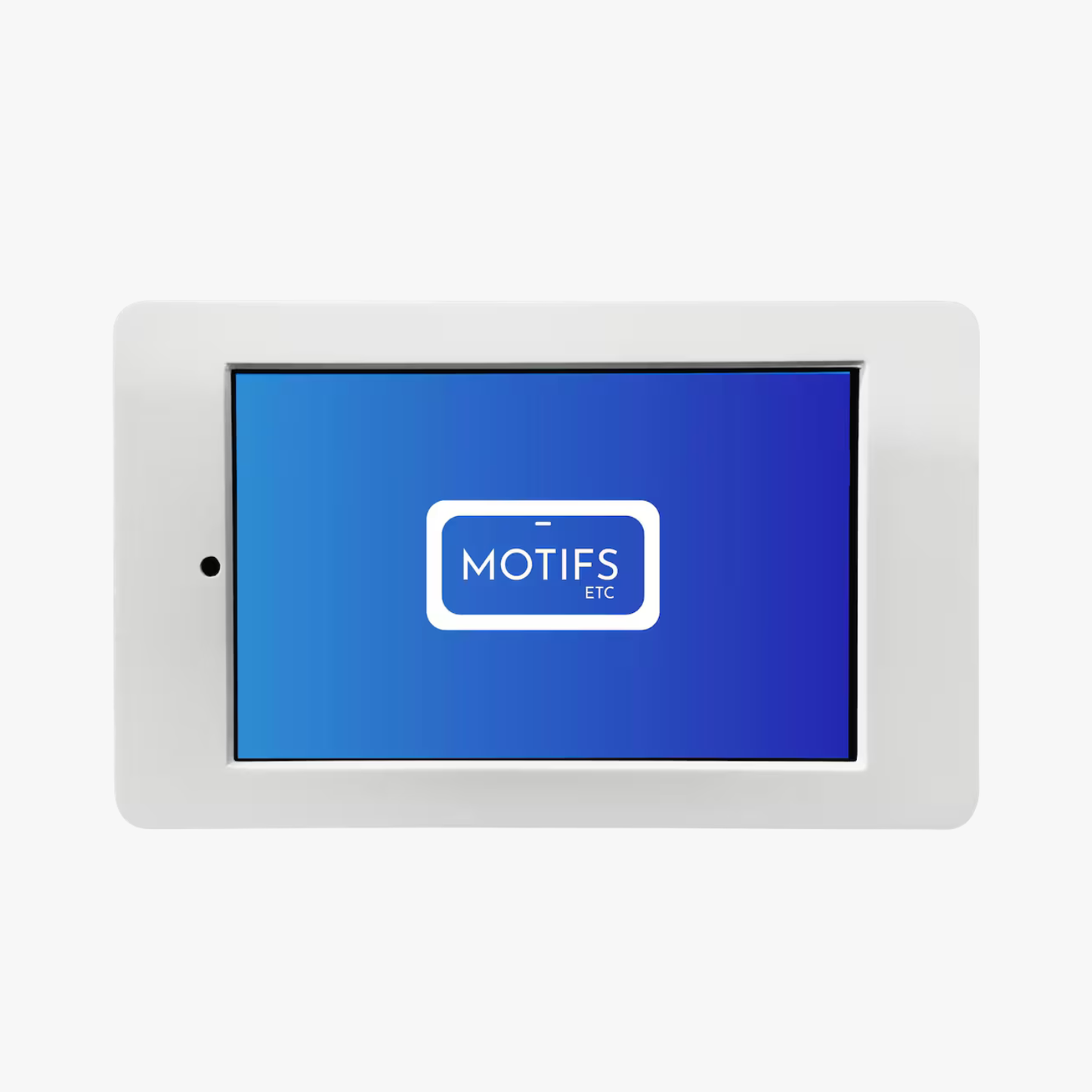 Lenovo Tab M8 HD Tablet Wall Mount