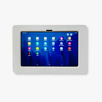 Samsung Galaxy Tab A7 10.4" 2020 SM-T500 Tablet Wall Mount