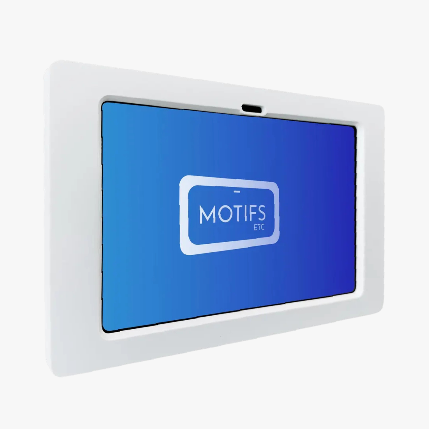 Samsung Galaxy Tab A9+ 11" 2023 SM-X210 Tablet Wall Mount