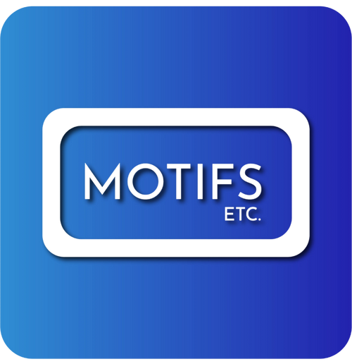 Motifs Etc.