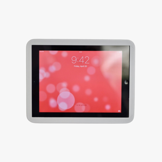 iPad 2, iPad 3 and iPad 4 Tablet Wall Mount