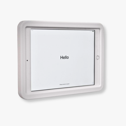 iPad 9.7 5th 6th Generation 2017 2018, iPad Air 1 and 2 Tablet Wall Mount