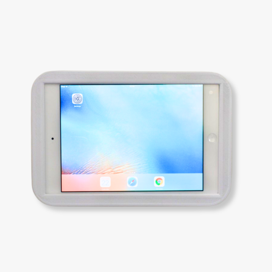 iPad Mini, iPad Mini 2, iPad Mini 3 Tablet Wall Mount