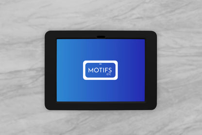 iPad 11th Gen 11" A16 (2025) Tablet Wall Mount