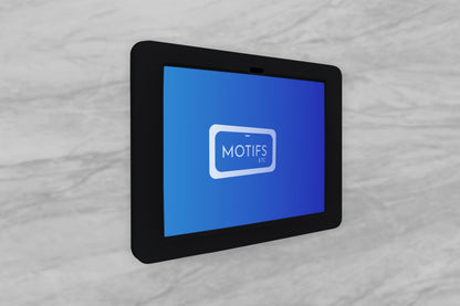 iPad 11th Gen 11" A16 (2025) Tablet Wall Mount