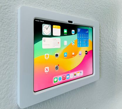 iPad 10th Generation 10.9" (Late 2022) Tablet Wall Mount