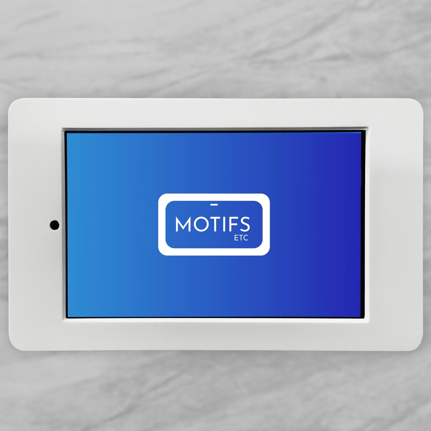 Lenovo Tab M8 HD Tablet Wall Mount