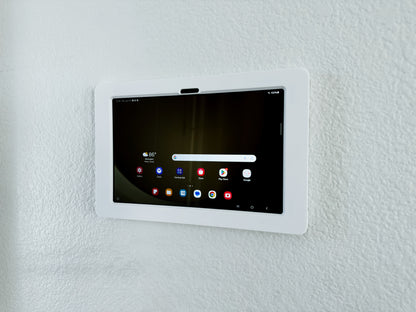 Samsung Galaxy Tab A9+ 11" 2023 SM-X210 Tablet Wall Mount