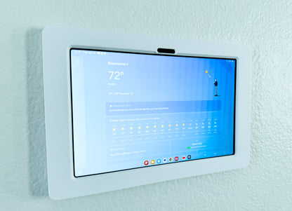 Samsung Galaxy Tab A9+ 11" 2023 SM-X210 Tablet Wall Mount