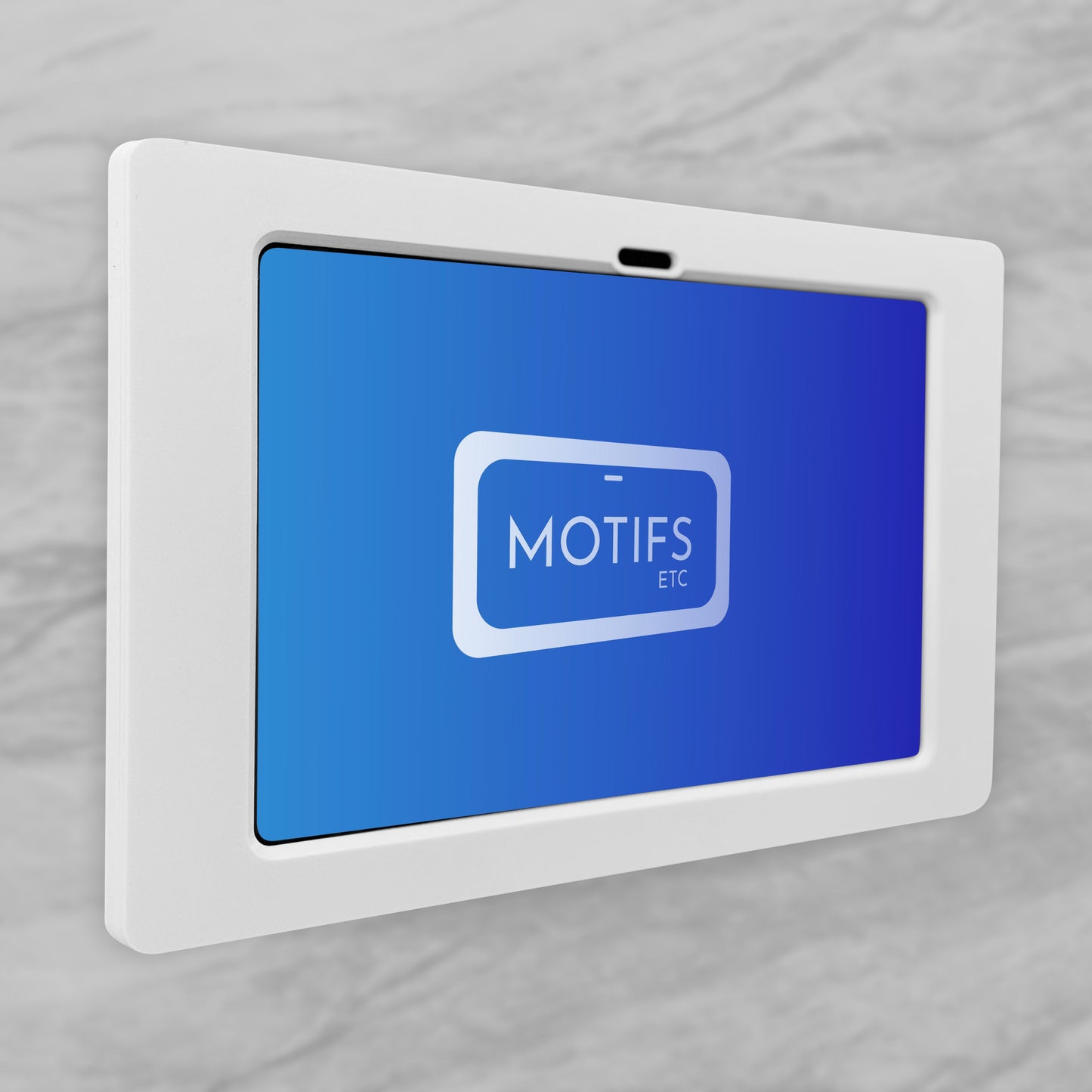 Samsung Galaxy Tab A9+ 11" 2023 SM-X210 Tablet Wall Mount