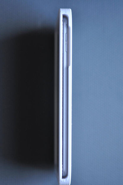 iPad Mini 1 to 5th Generation Tablet Wall Mount - Motifs Etc.