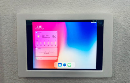 iPad 7th/8th Gen (2019/2020) 10.2", iPad 5th and 6th Gen (2017 and 2018) - Motifs Etc.