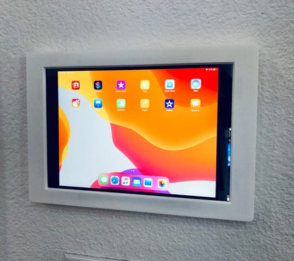 iPad 7th/8th Gen (2019/2020) 10.2", iPad 5th and 6th Gen (2017 and 2018) - Motifs Etc.