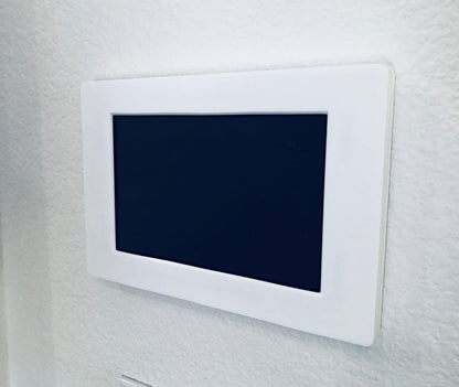 Amazon Fire 8 HD 2020 10th Generation Tablet Wall Mount - Motifs Etc.