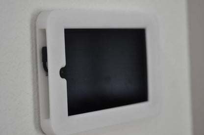 Amazon Fire 7 HD (5th, 7th and 9th Generation) Tablet Wall Mount - Motifs Etc.