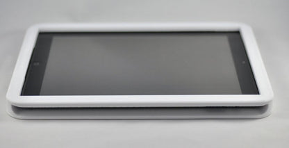 iPad 2, iPad 3 and iPad 4 Tablet Wall Mount - Motifs Etc.