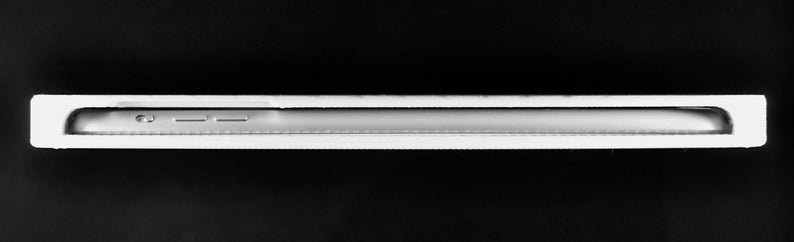 iPad Mini, iPad Mini 2, iPad Mini 3 Tablet Wall Mount - Motifs Etc.