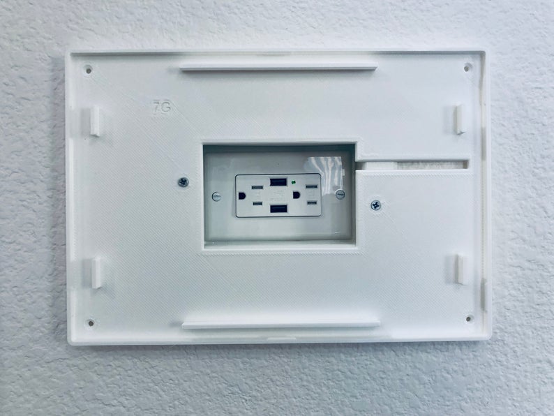 iPad 7th/8th Gen (2019/2020) 10.2", iPad 5th and 6th Gen (2017 and 2018) - Motifs Etc.