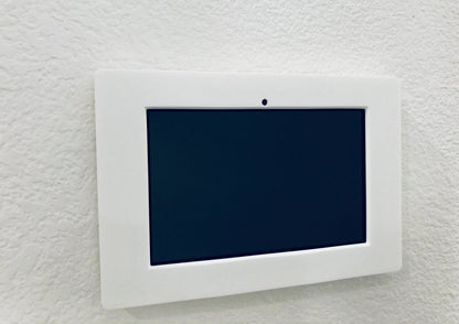 Amazon Fire 8 HD 2020 10th Generation Tablet Wall Mount - Motifs Etc.