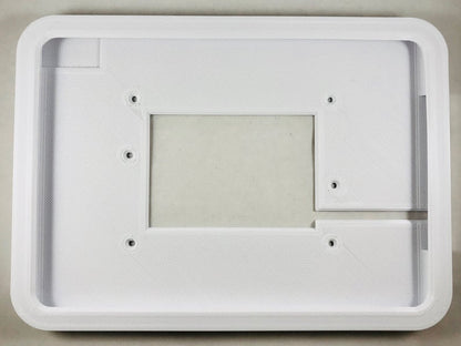 iPad Pro 10.5 2017 Tablet Wall Mount - Motifs Etc.